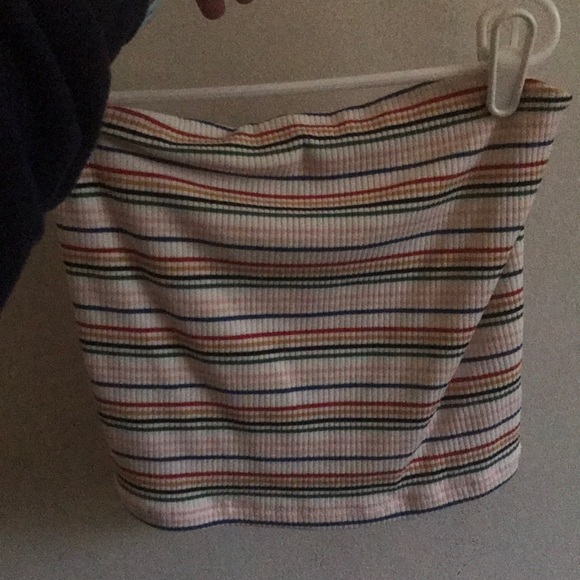 American eagle tube top - Picture 2 of 3